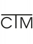 CTM Milano, Brocca Samoa lilla